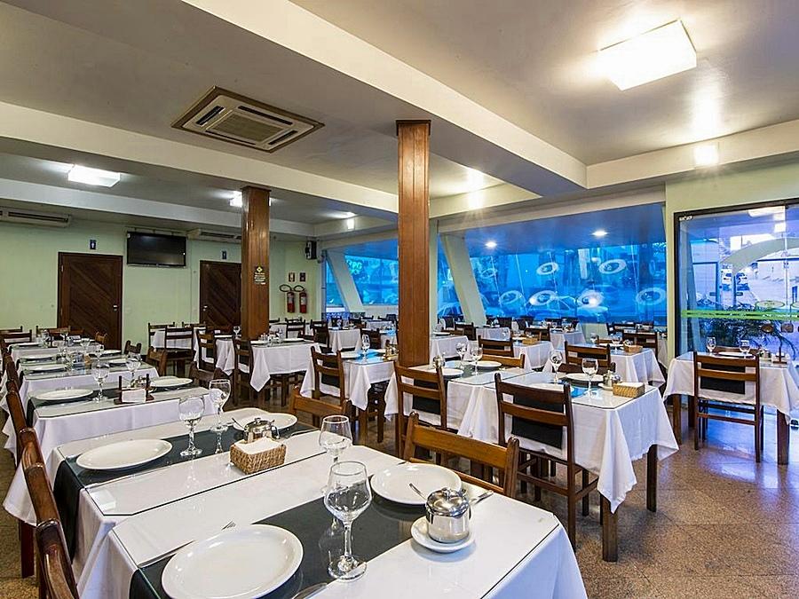 Rede Andrade Bello Mare Νατάλ Εξωτερικό φωτογραφία