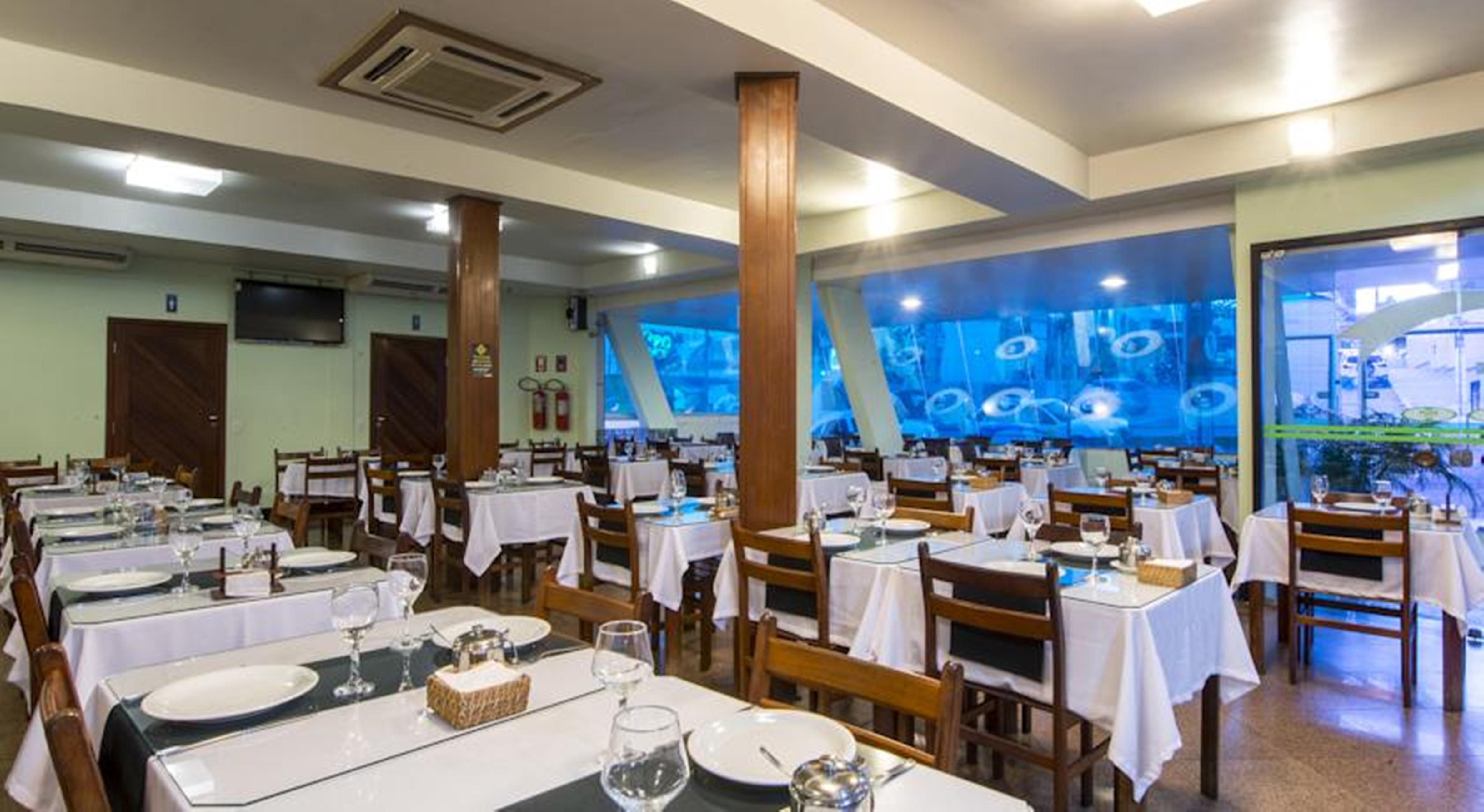 Rede Andrade Bello Mare Νατάλ Εξωτερικό φωτογραφία